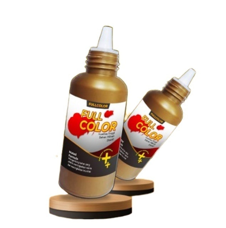 Obat Mutasi Ikan Cupang 2