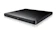 LG Ultra-Slim Portable DVD Burner & Drive with M-DISC™ Support 1