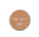 Brighty Global Sinergi Natural Deodorant 1