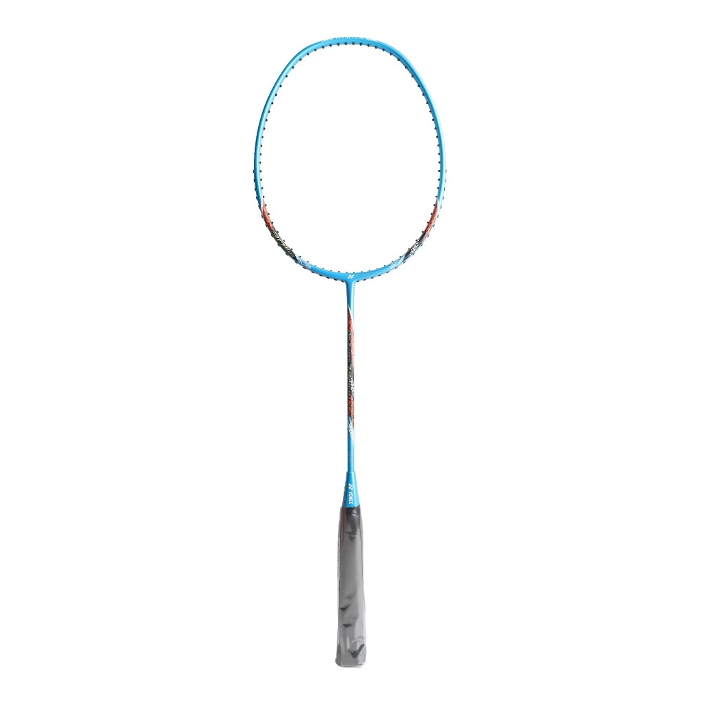 Yonex Yonex Arcsaber 73 Light Rudy Series