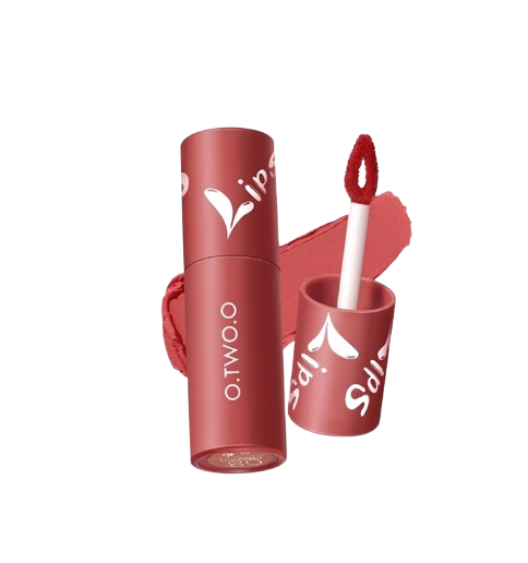 10 Rekomendasi Lip & Cheek Terbaik (Terbaru Tahun 2026) 5