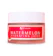 MS GLOW Juice Moisturizer 1