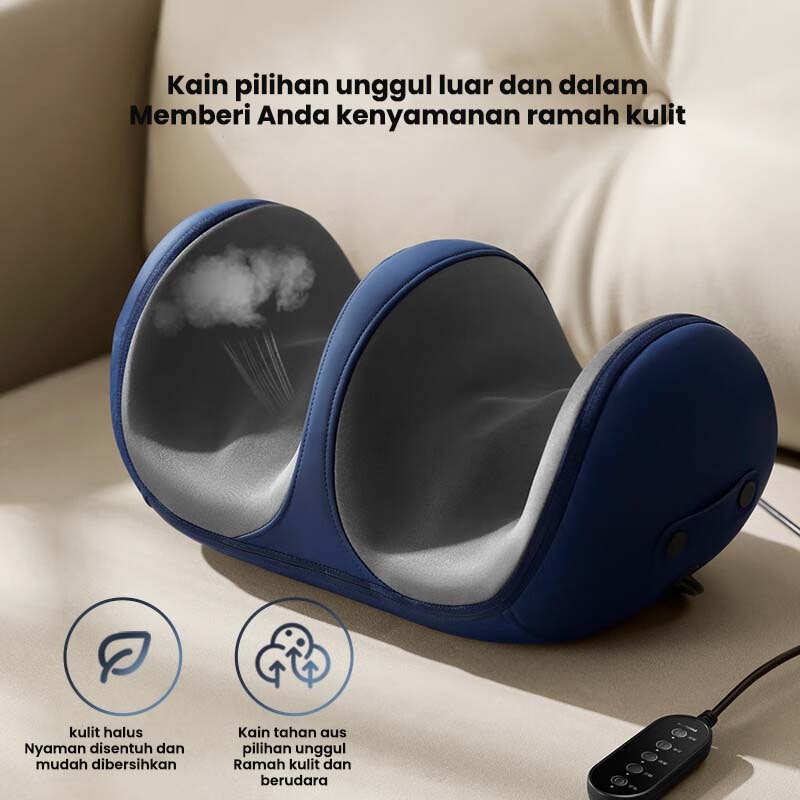 Foot Massager 5