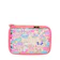 Smiggle 20th Birthday Hardtop Pencil Case 1