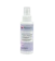 L'Essential Theraskin Age Revival Toner Essence 1