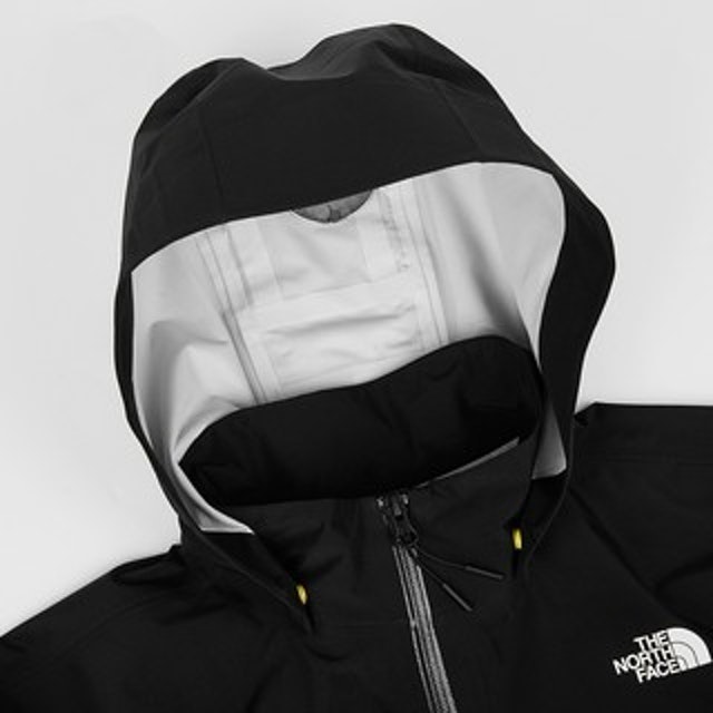 The North Face Women's Arque Futurelight Jacket NF0A4N9NNX4