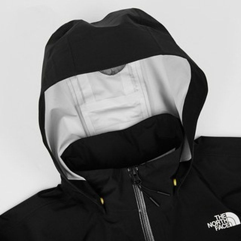 Women's Arque Futurelight Jacket 3