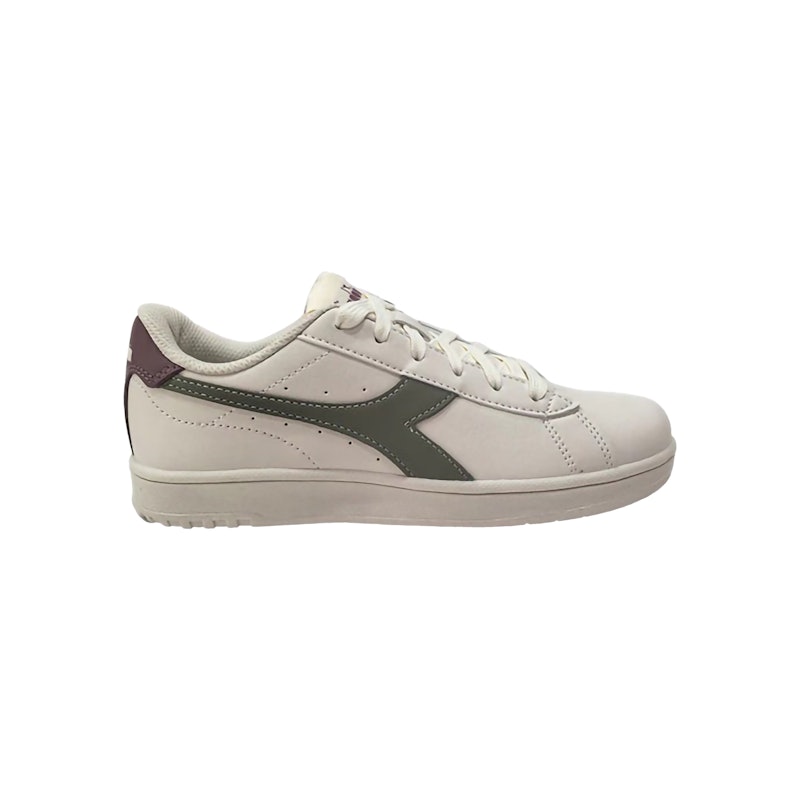 Diadora Portofino Women's Sneakers Shoes