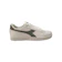 Diadora Diadora Portofino Women's Sneakers Shoes 1