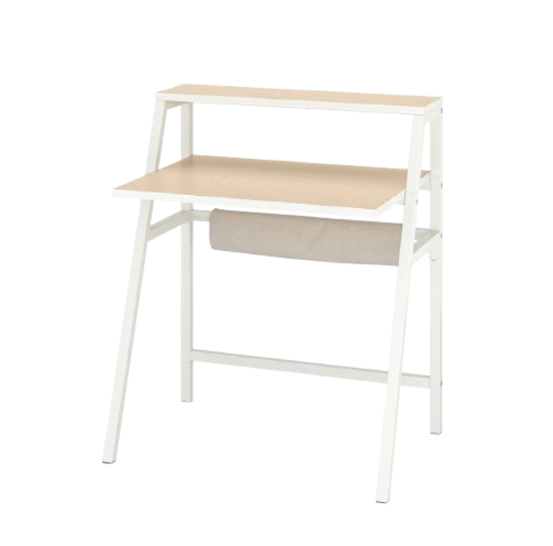 IKEA MITTPLAN 1
