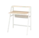 IKEA IKEA MITTPLAN 1