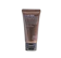 Benton Benton Snail Bee High Content Steam Cream 1