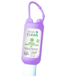 10 Rekomendasi Hand Sanitizer Gel Terbaik 4