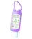 Secret Clean Hand Sanitizer Gel 1