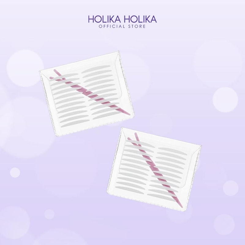 Magic Tool Double Eyelid Tape 2