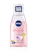 Beiersdorf Nivea Hokkaido Rose Oil-Infused Micellar 1