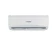 Mitsubishi Electric Mitsubishi AC Heavy industries 1/2 PK 1