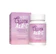 Noera Beauty Noera Gluta ALA-C 1