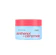 Paragon Technology and Innovation Panthenol + Ceramide Moisture Gel 1
