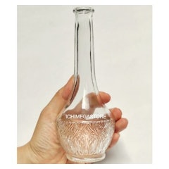 Exclusive Flower Vase Glass