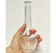 VC Exclusive Flower Vase Glass 1
