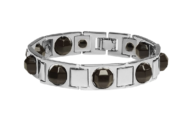 Jeido Power Gojeon Royal Edition