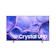 Samsung Electronics 55" Crystal UHD 4K Smart TV 1