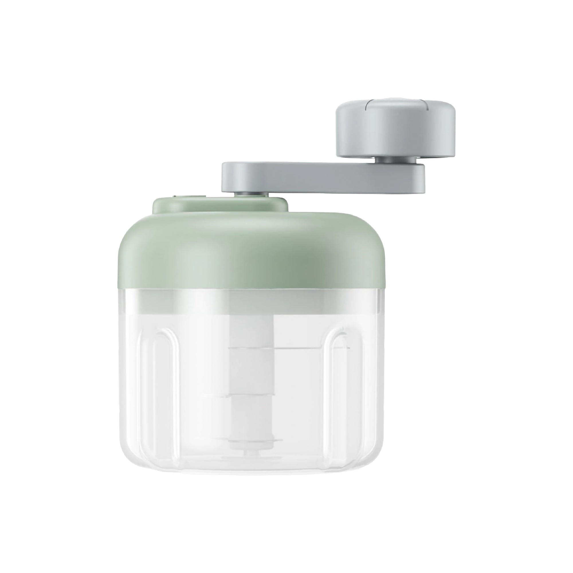 Kido Mini Chopper  1