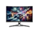 Lenovo Legion LED Gaming 1