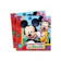 Procos Kids Paper Napkins 1