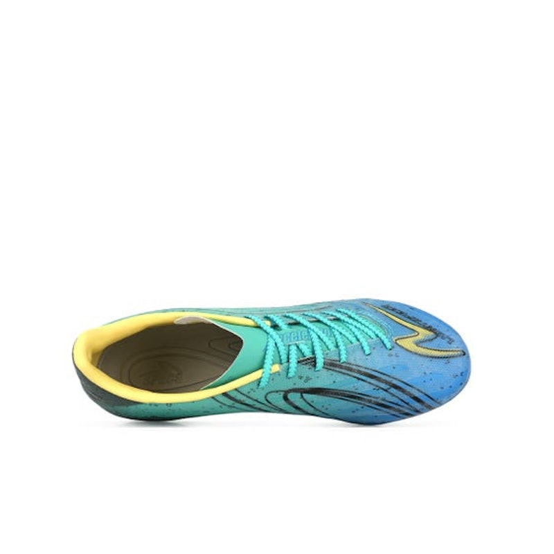 Accelerator Lightspeed 4 Elite SG 4