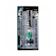 Prokits Indonesia Proskit Flexible Ratchet Driver Set 1