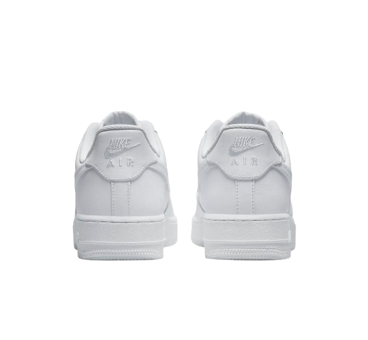 Nike Nike Air Force 1 '07