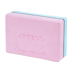 Yoga Block