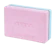 The Republic of Svarga Yoga Block 1