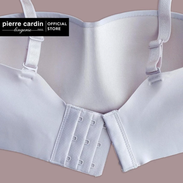 Gudang Rejeki Utama Pierre Cardin Bra Seamless Wireless Tube 602-62351B