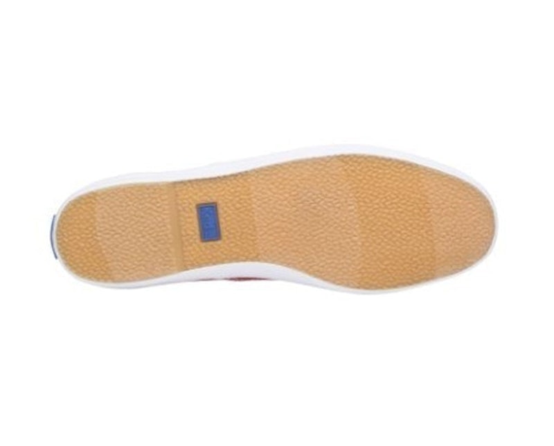 Women's Champion Originals Red 5