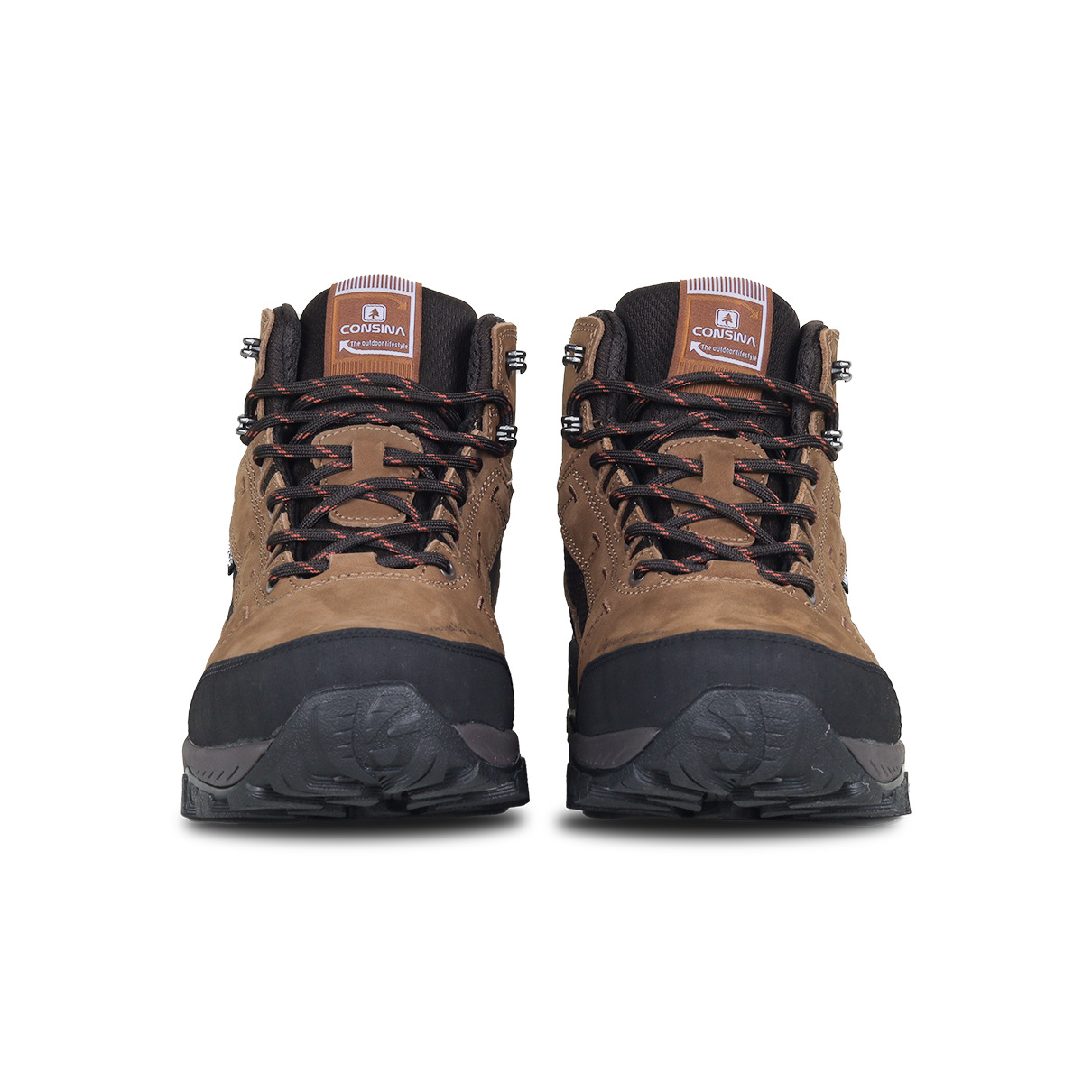 CONSINA ASKOLE
