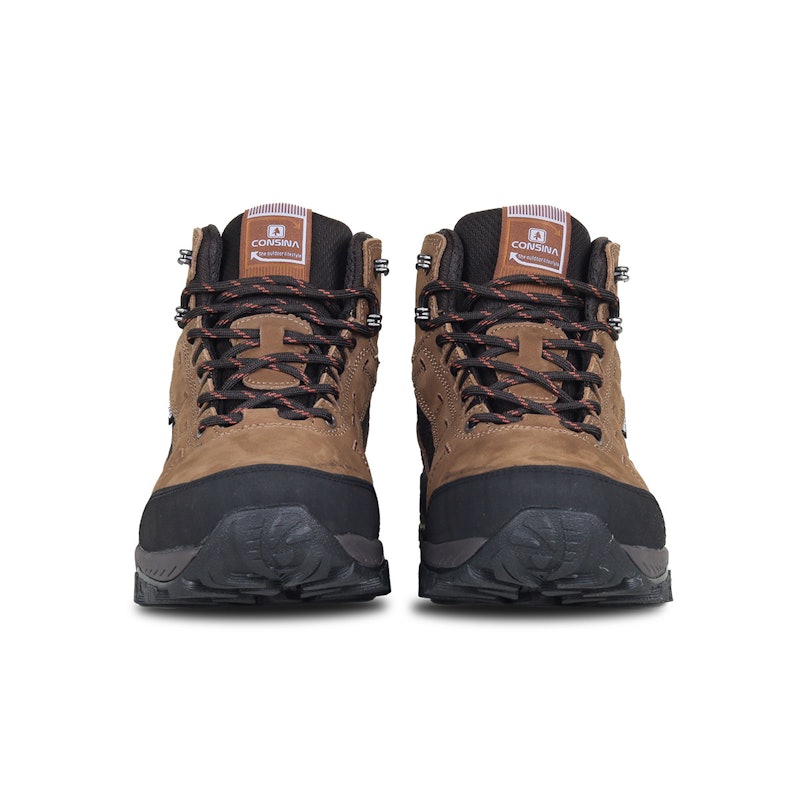 CONSINA ASKOLE 3