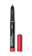 Revlon Revlon ColorStay Matte Lite Crayon - Air Kiss 1