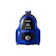 Samsung Electronics Canister Vacuum Cleaner Twin Chamber System™ 360W 1