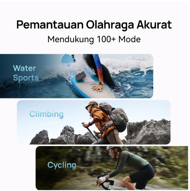 Huawei Huawei Watch Fit 4