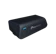 Pioneer Corporation Pioneer Compact Powered Subwoofer 1