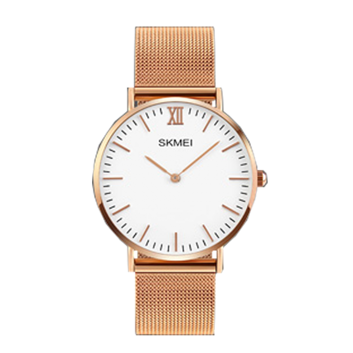 SKMEI Jam Tangan Analog  1181 