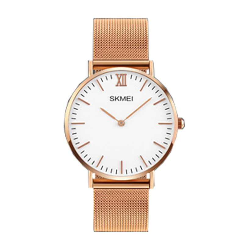 SKMEI Jam Tangan Analog 2
