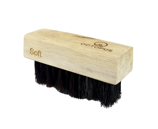 Premium Brush  ｜ SBOCT-0001