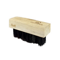 Premium Brush