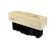 Octopus Premium Brush 1