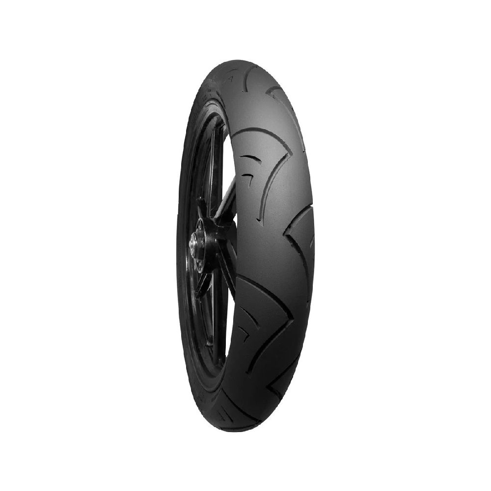 MIZZLE Maxxpro 100/80-17