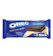 Mondelez Oreo Dutch Cocoa Wafer 1